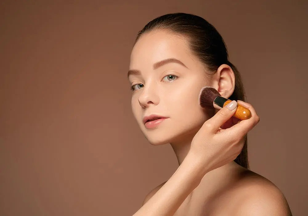 Essential Skincare Products for a Healthy Skincare Routine - Karrot Natural