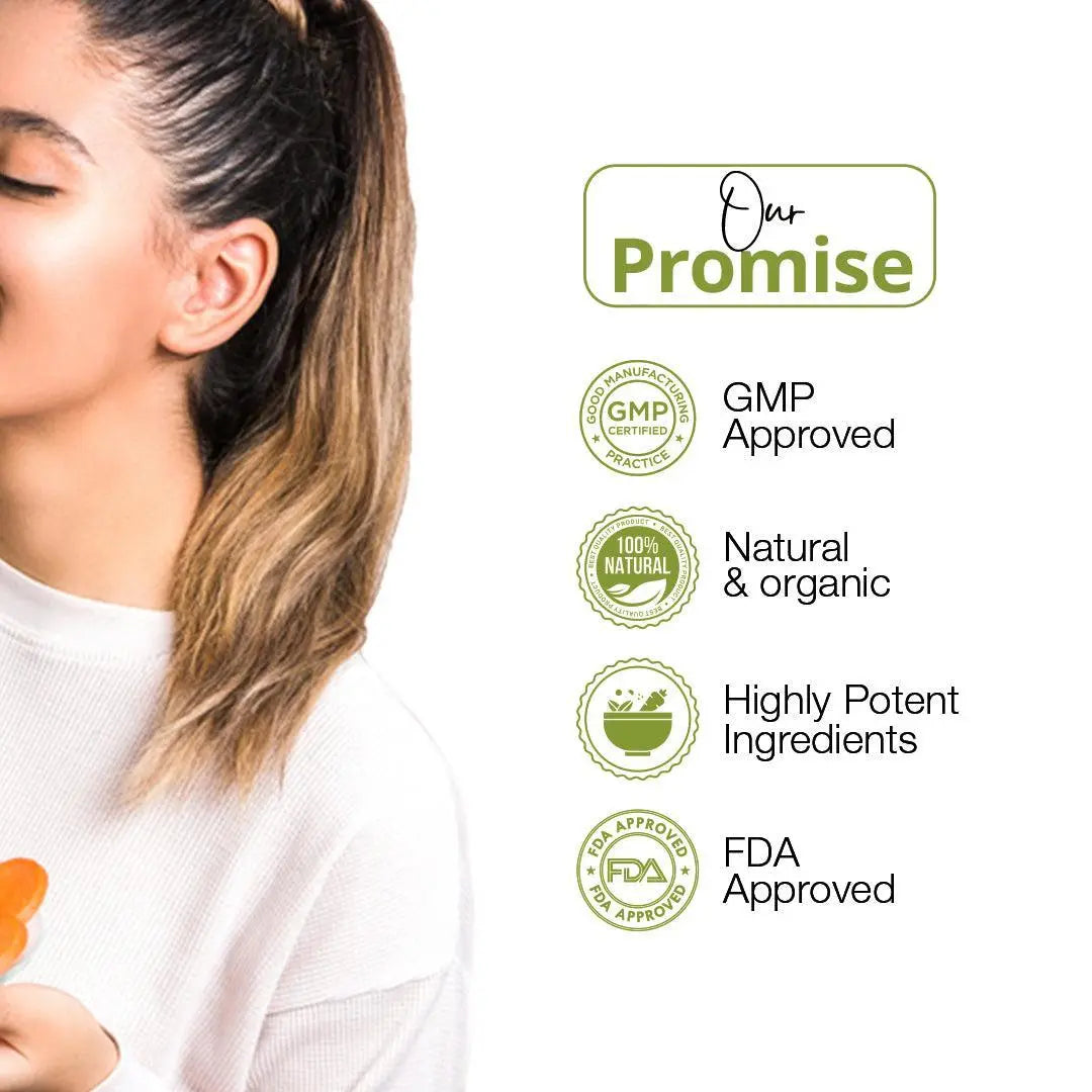 Ubtan & Tea Tree Gel Face Wash - Karrot Natural