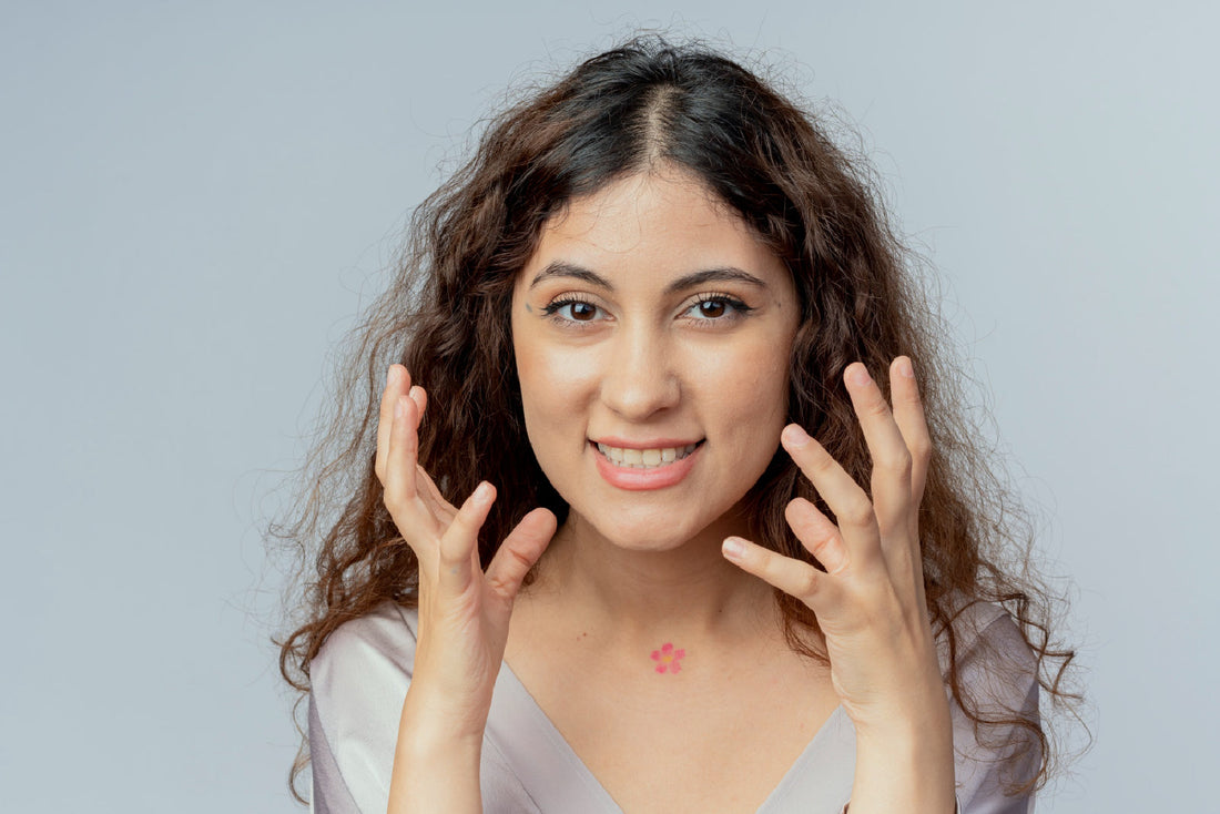 How to Maintain Healthy, Glowing Skin Throughout the Year in Indian Climate