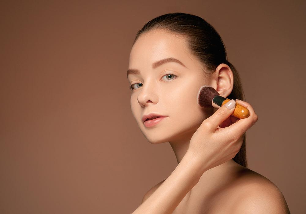 Essential Skincare Products for a Healthy Skincare Routine