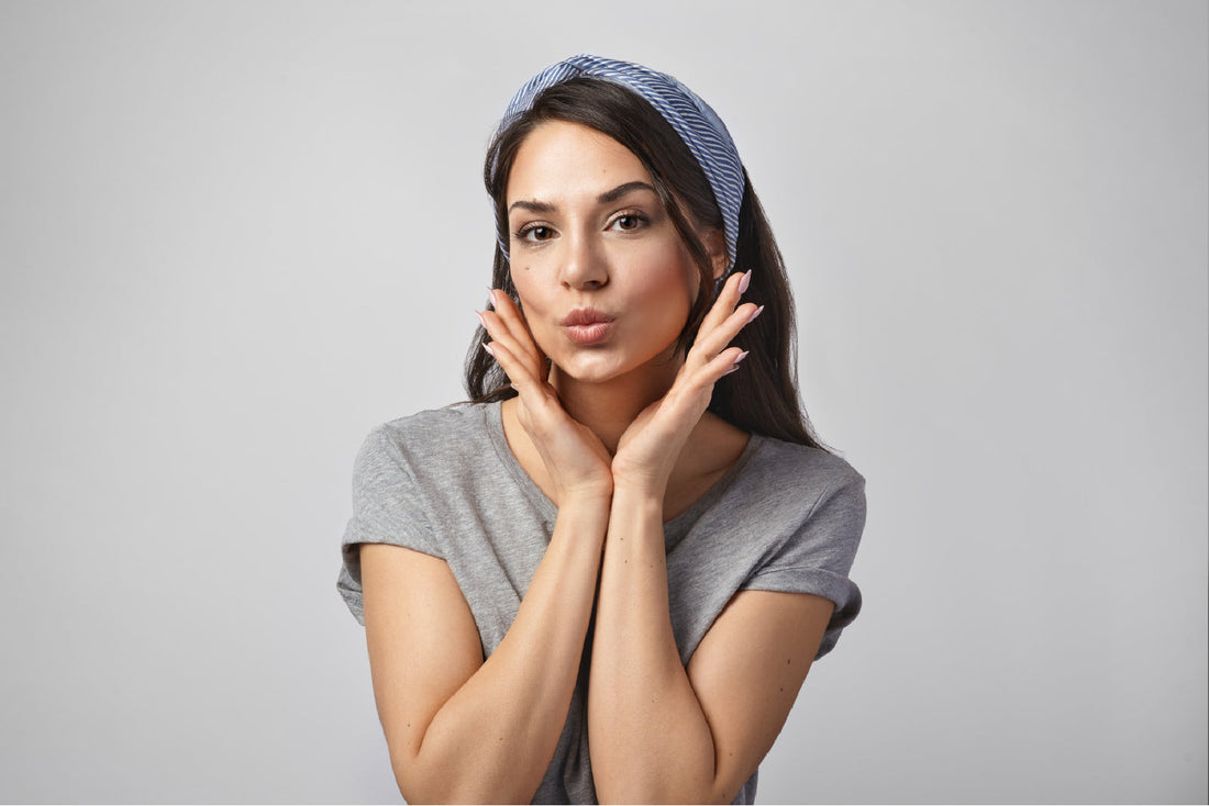 The Rise of Natural Skincare in India: Why Consumers Are Choosing Clean Beauty