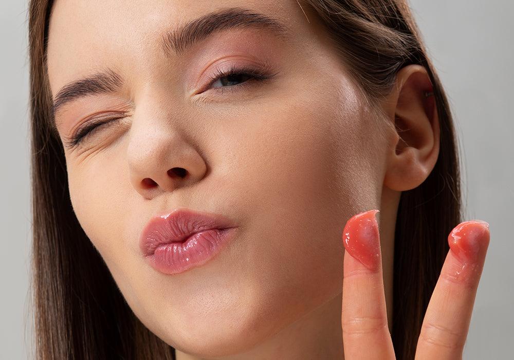 Nourish and Protect: The Power of Lip Balm