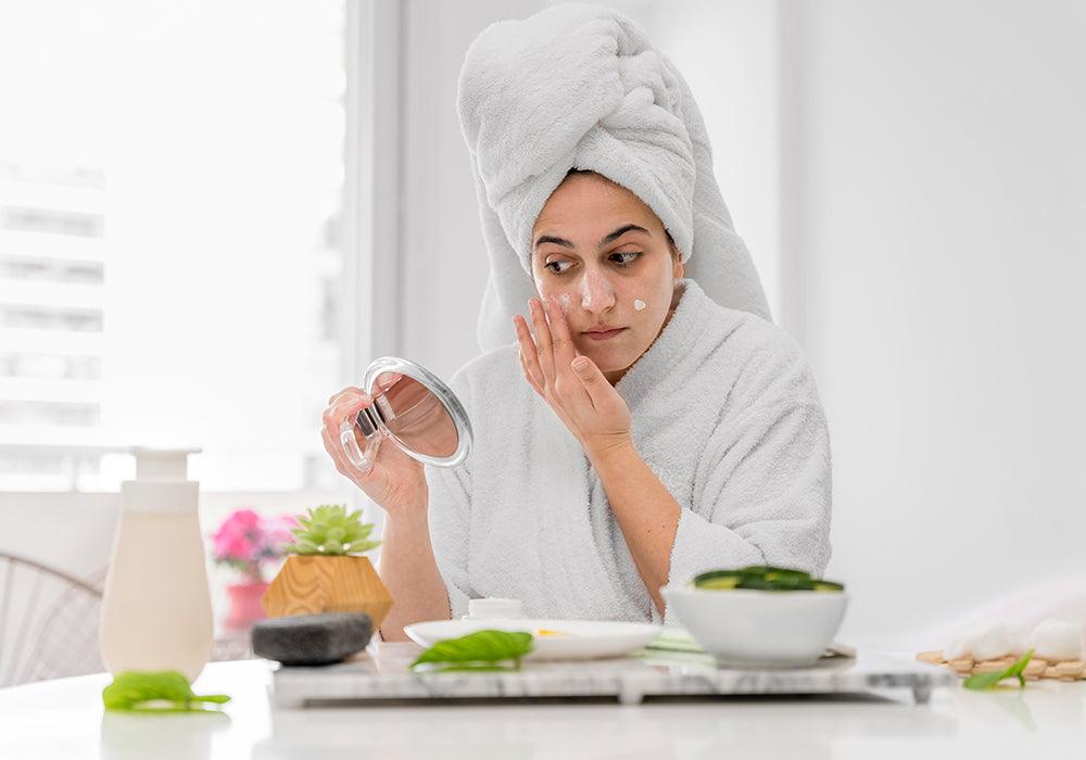 Top Essential Tips for Achieving and Maintaining Healthy