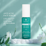 Load image into Gallery viewer, Salicylic Anti Acne Serum
