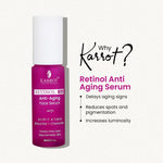 Load image into Gallery viewer, Retinol Anti Aging Serum
