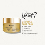 Load image into Gallery viewer, Golden Range ‎ ‎ ‎ ‎
