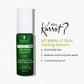 VITAMIN C Skin Toning Serum