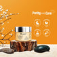 Carrot Face Pack ‎ ‎ ‎ ‎