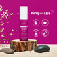 Retinol Anti Aging Serum