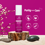 Load image into Gallery viewer, Retinol Anti Aging Serum
