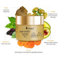 Golden Range ‎ ‎ ‎ ‎
