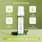 Green Tea Face Toner