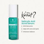 Load image into Gallery viewer, Salicylic Anti Acne Serum
