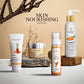 Skin Nourishing Range