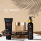De Tanning Range - Karrot Natural