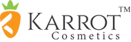 Karrot Cosmetics